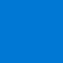 Video production request (work item)